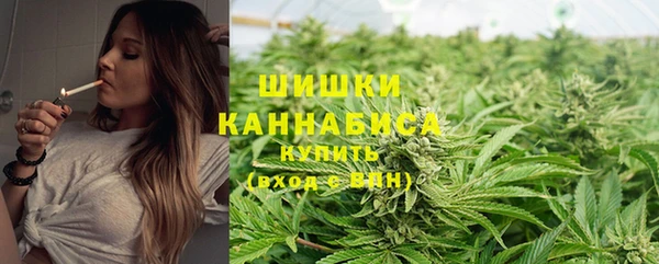 ALPHA PVP Балахна