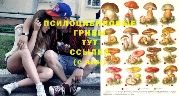 кокаин колумбия Рославль